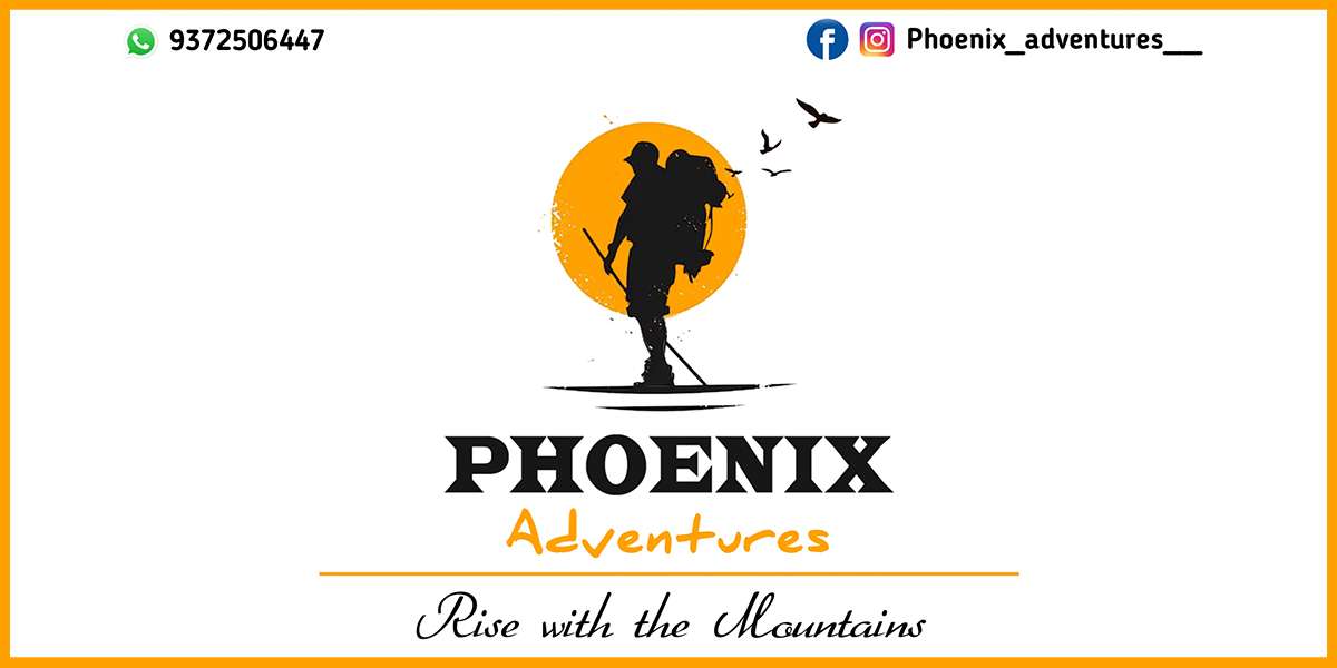 PHOENIX ADVENTURES Travels Charkop.in Kandivali