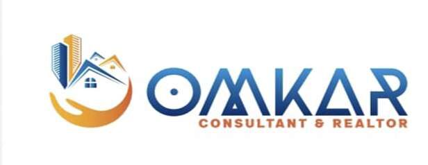 Omkar consultant and realtor charkop