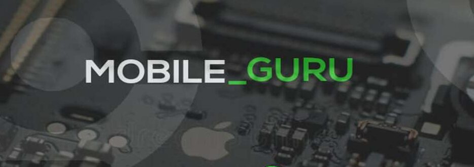 i-fixit Mobile Tec & Accessories card