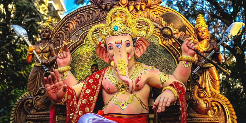 charkop cha Peshwa 2026 sector 8 charkop kandivali west 400064