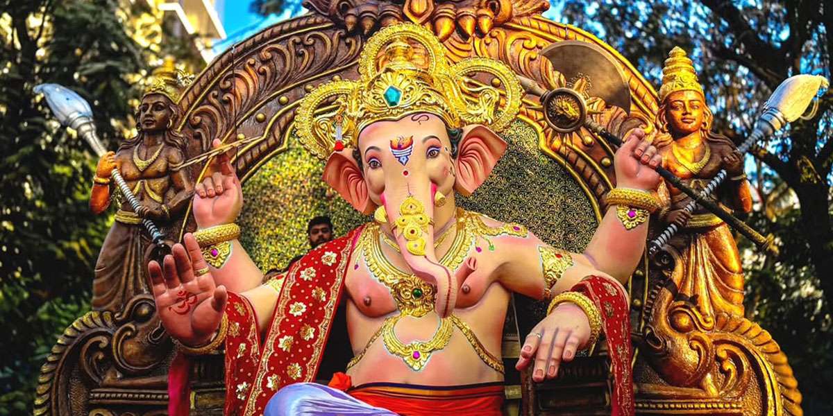 charkop cha Peshwa 2026 sector 8 charkop kandivali west 400064