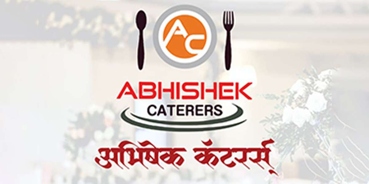 Abhishek Caterers ekta nagar kandivali