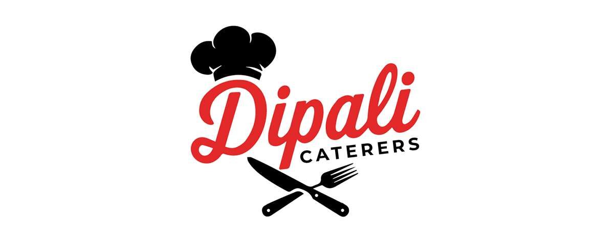 Dipali Caterers Gorai-2 Borivali West