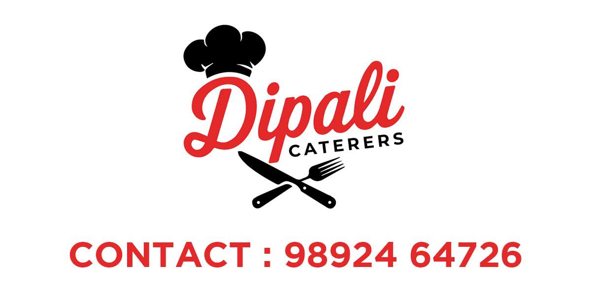 Dipali Caterers Gorai-2 Borivali West