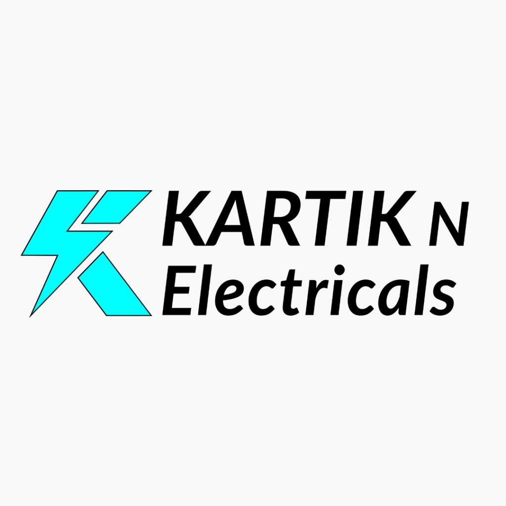 Kartik n Electricals