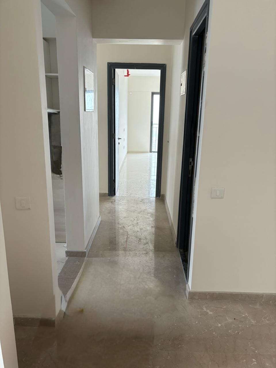 Rustomjee Summit 3 BHK (15)