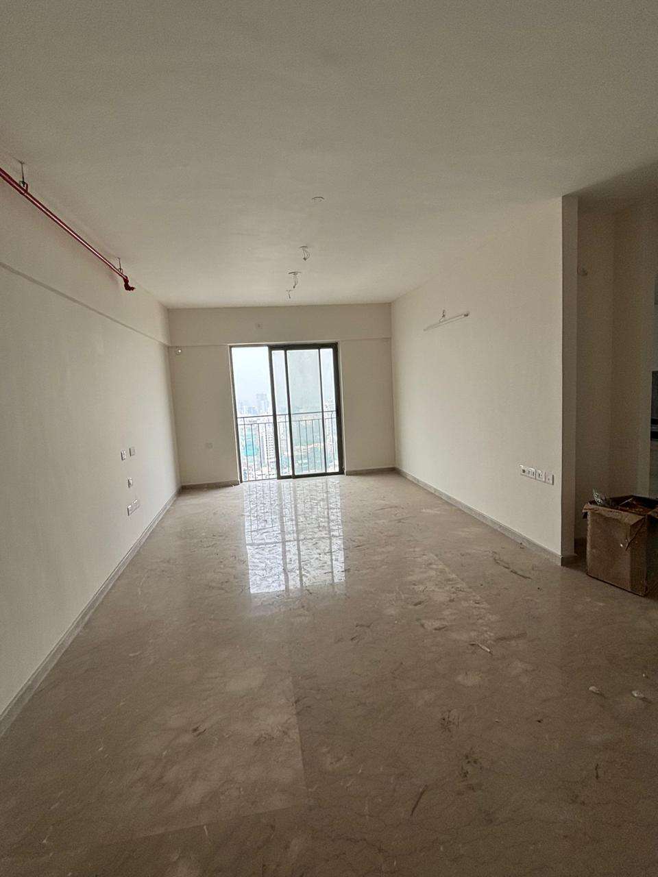 Rustomjee Summit 3 BHK (18)