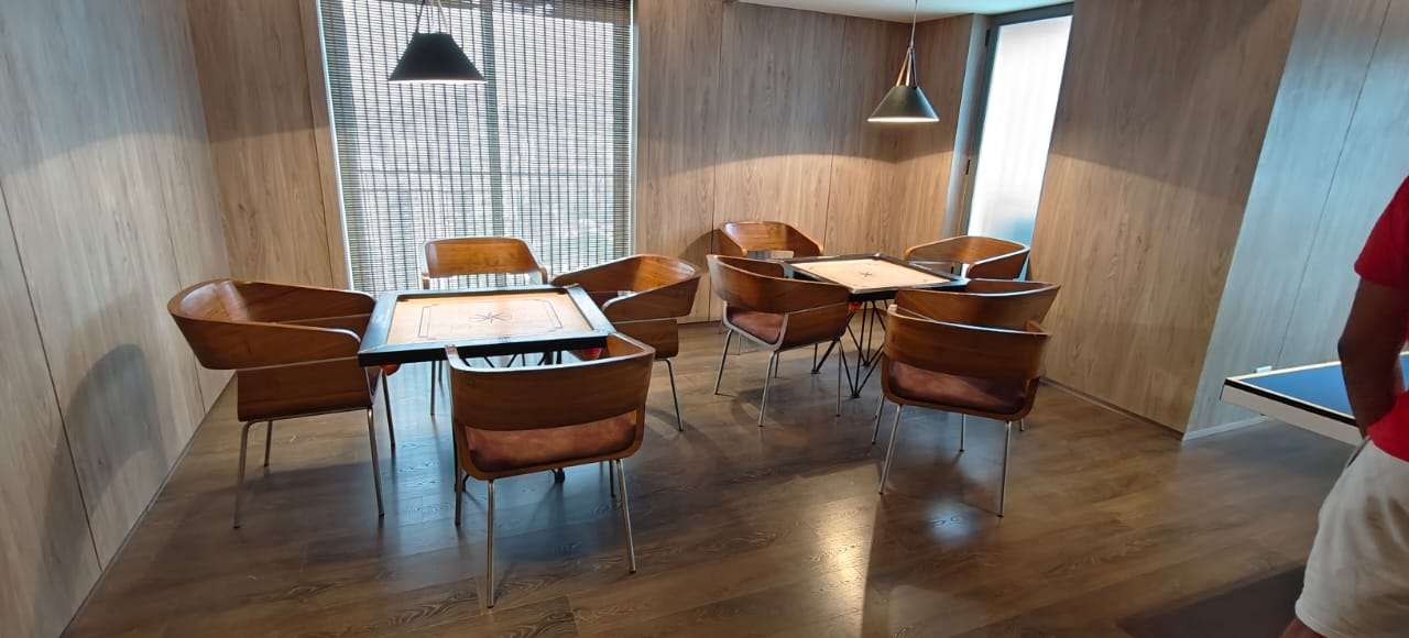 Rustomjee Summit 3 BHK (5)