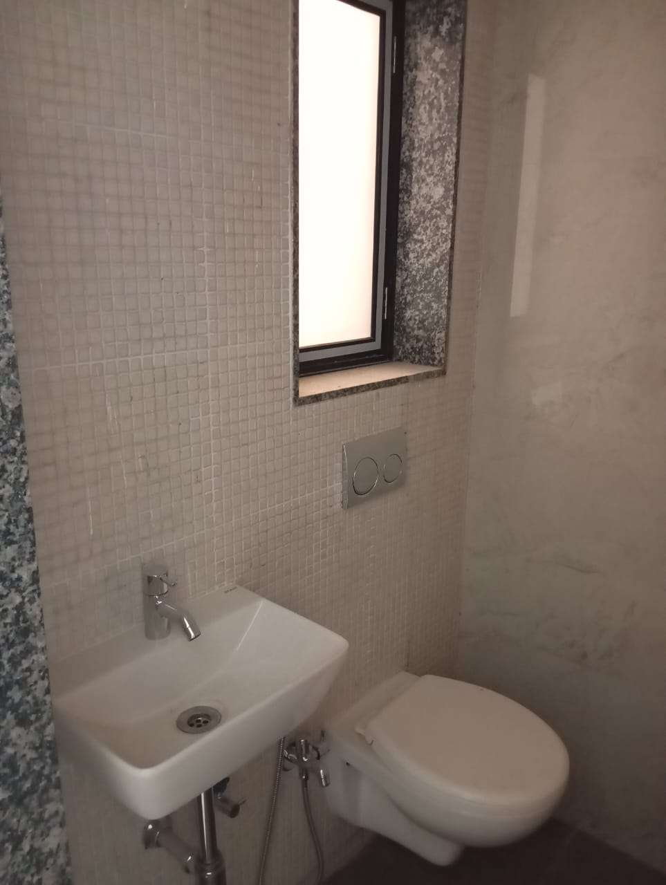 SHOP FOR RENT, Shankar gully kandivali west-3