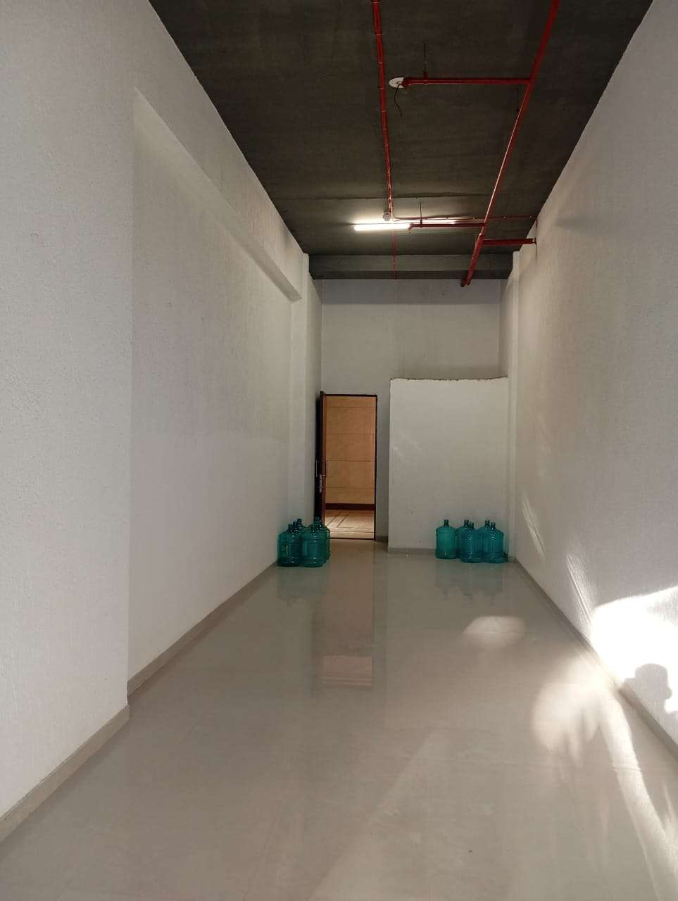 SHOP FOR RENT, Shankar gully kandivali west-4