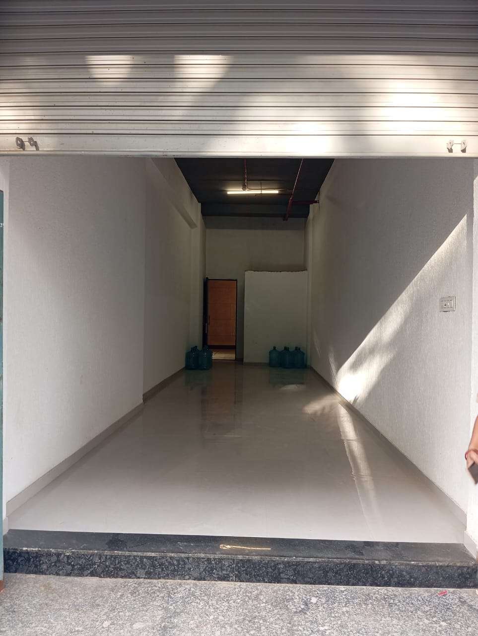 SHOP FOR RENT, Shankar gully kandivali west-5