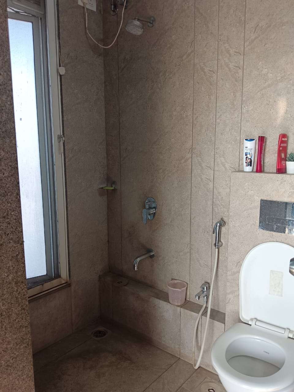 Sanghvi Solitaire 3 BHK-6