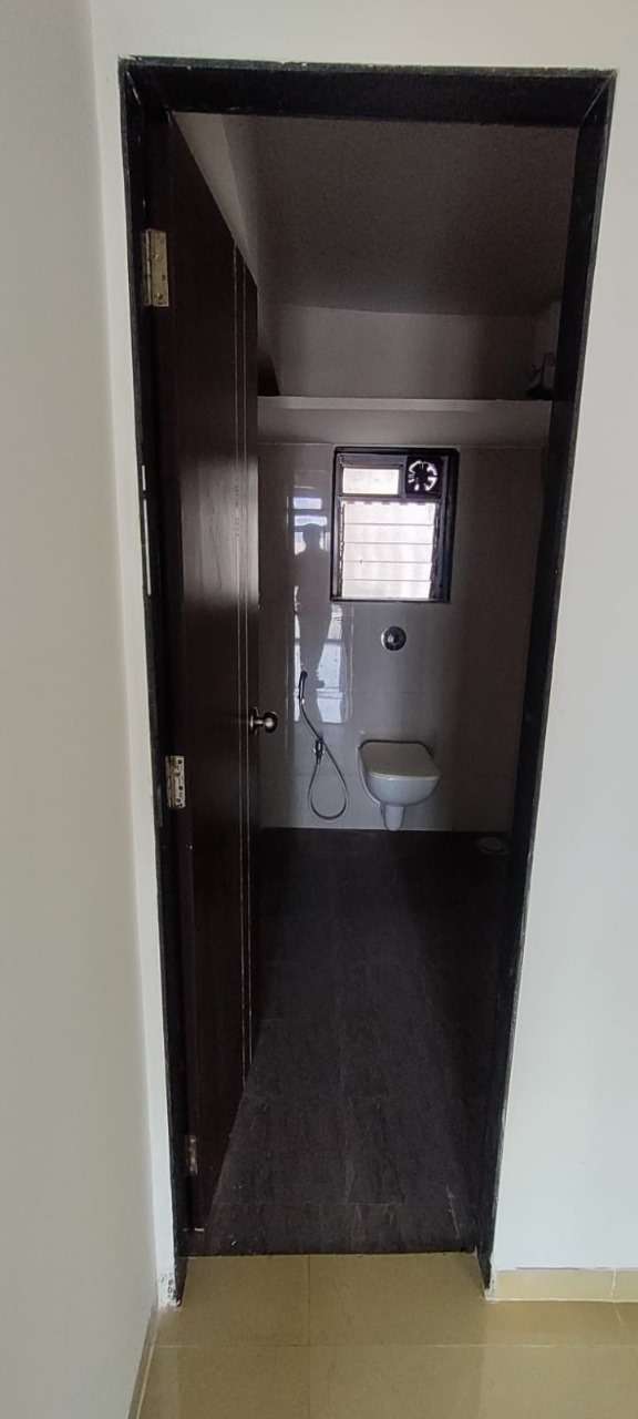 Shreenath Apt 3 BHK (1)