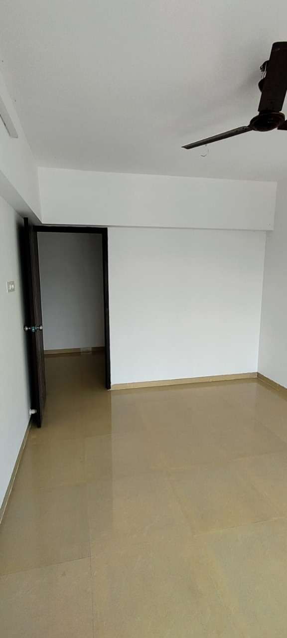 Shreenath Apt 3 BHK (2)