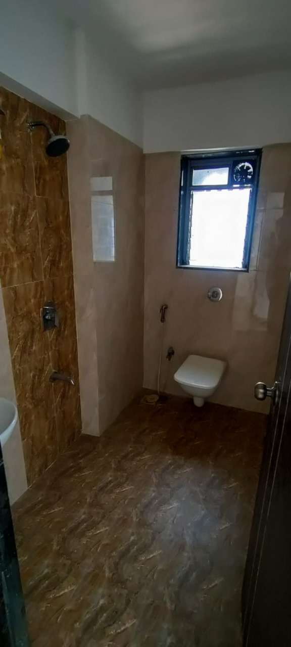 Shreenath Apt 3 BHK (4)