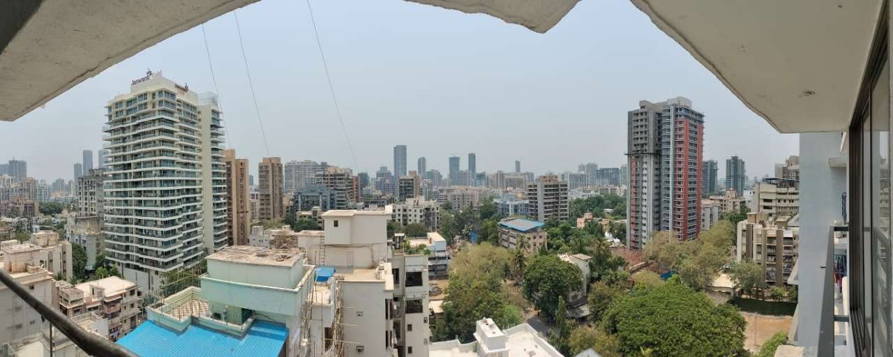 Shreenath Apt 3 BHK (5)