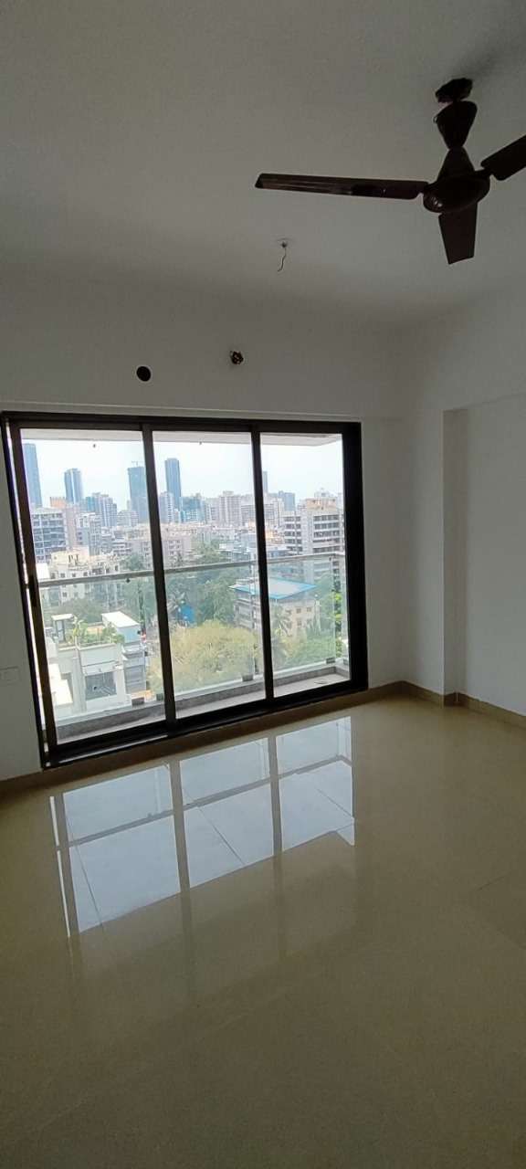 Shreenath Apt 3 BHK (6)
