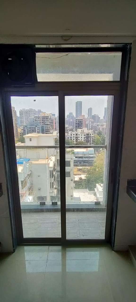 Shreenath Apt 3 BHK (7)