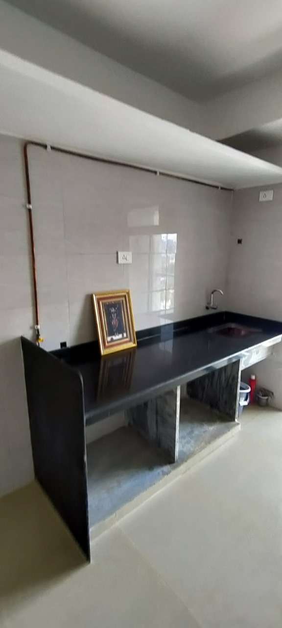 Shreenath Apt 3 BHK (8)