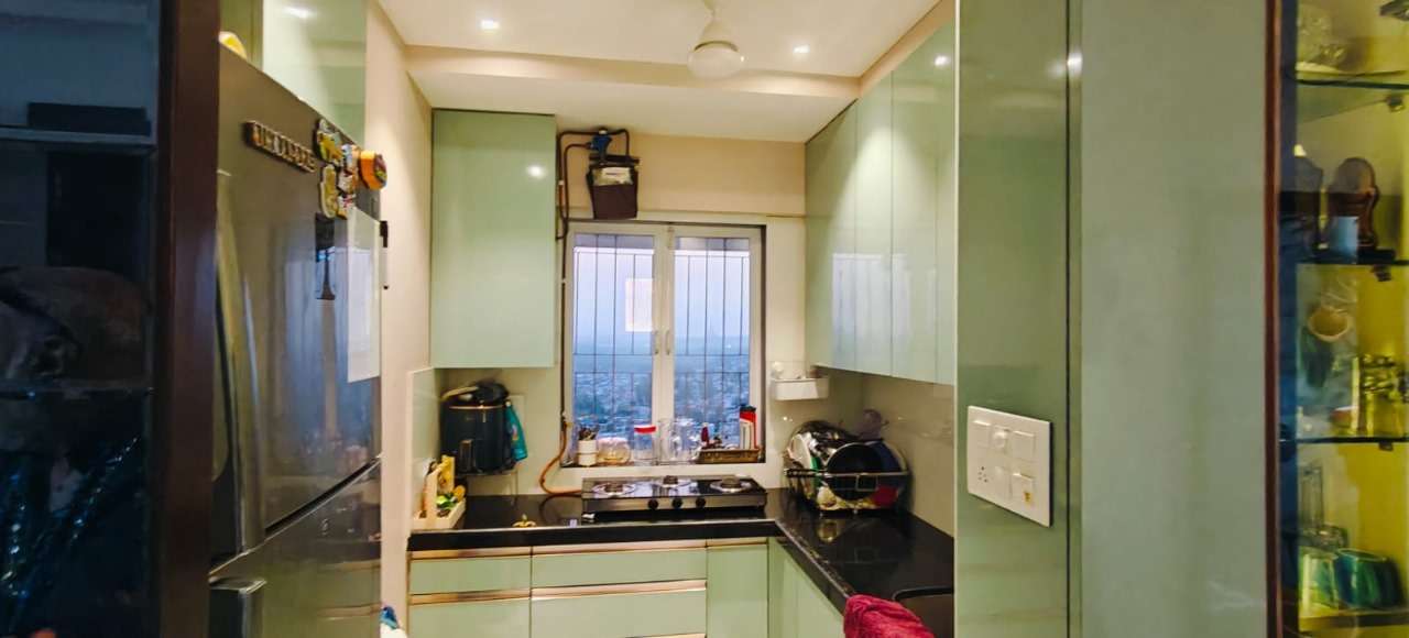 Adinath tower 2 BHK (1)