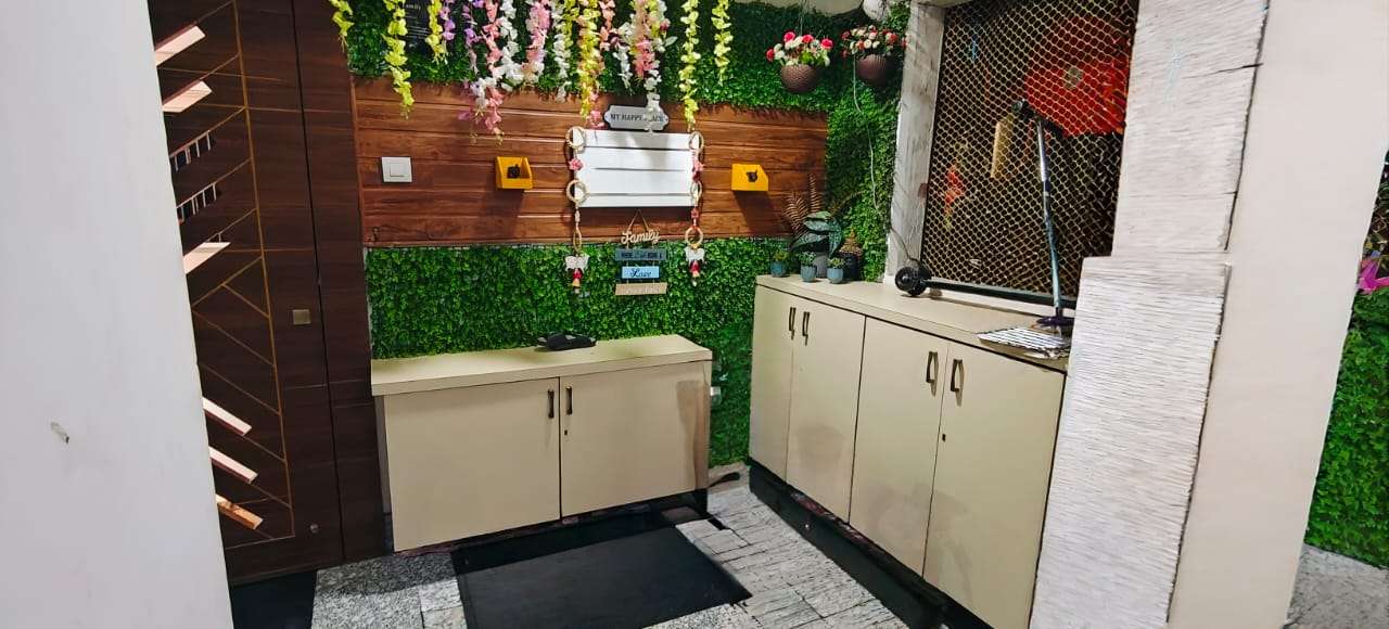 Adinath tower 2 BHK (10)