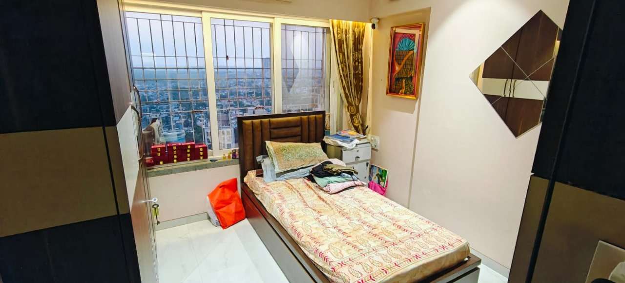 Adinath tower 2 BHK (11)