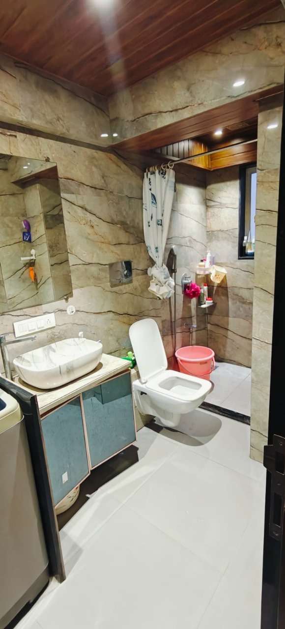 Adinath tower 2 BHK (2)