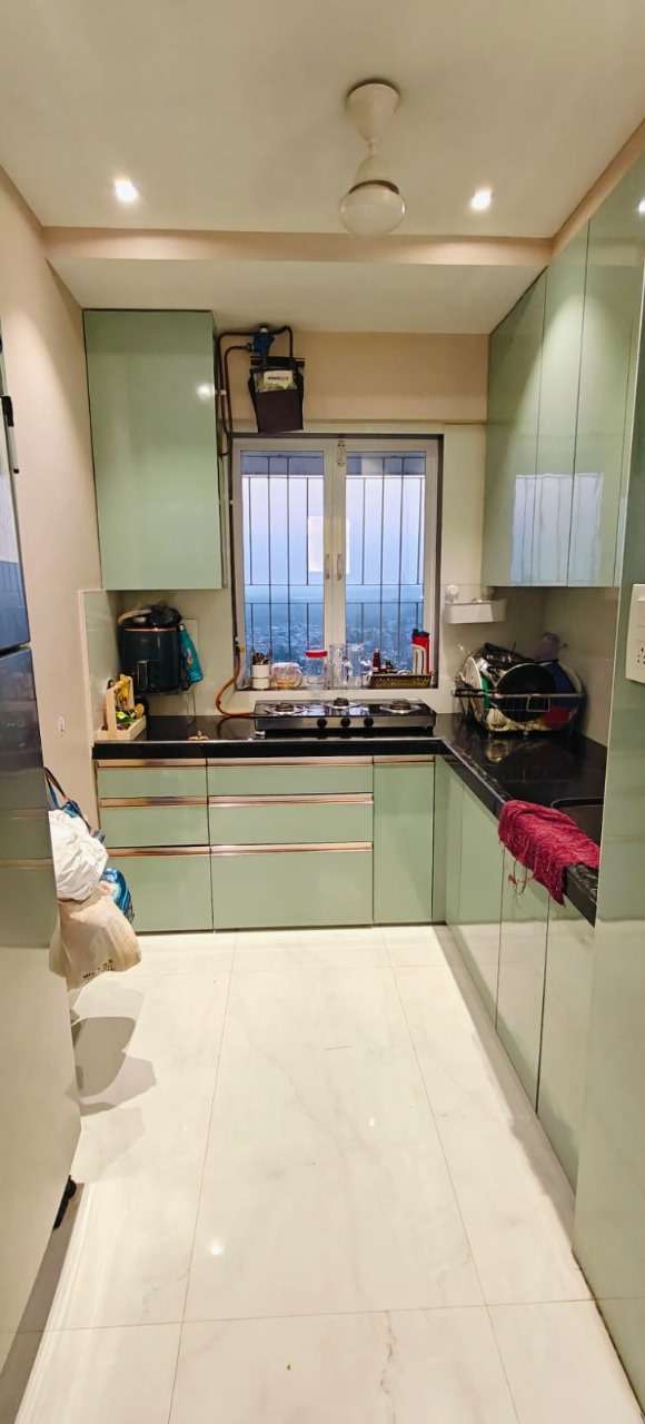 Adinath tower 2 BHK (3)