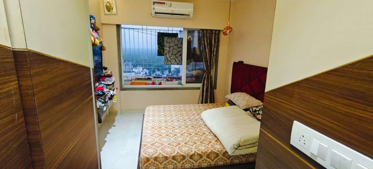 Adinath tower 2 BHK (4)