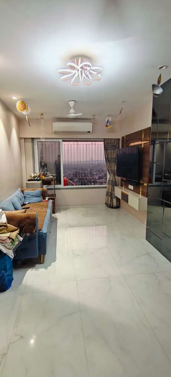 Adinath tower 2 BHK (5)