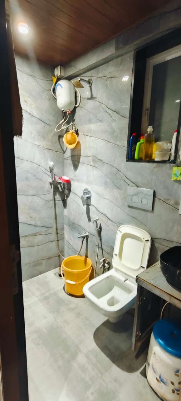 Adinath tower 2 BHK (6)