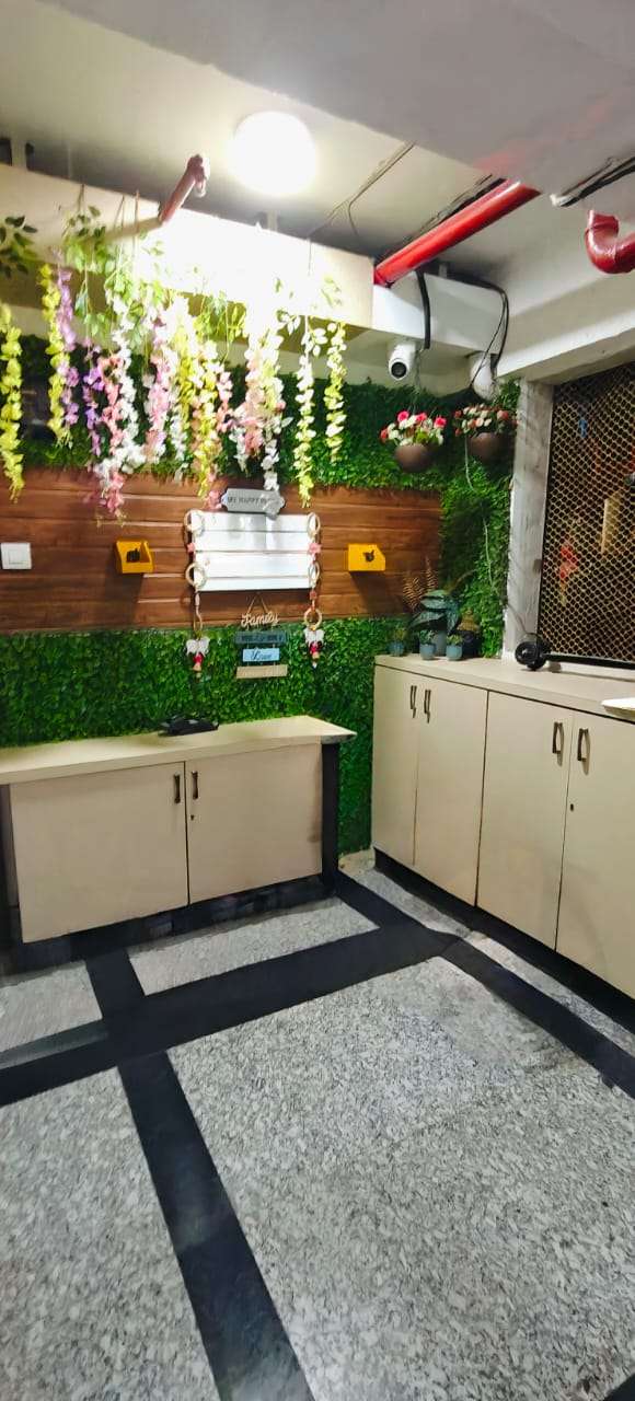 Adinath tower 2 BHK (7)