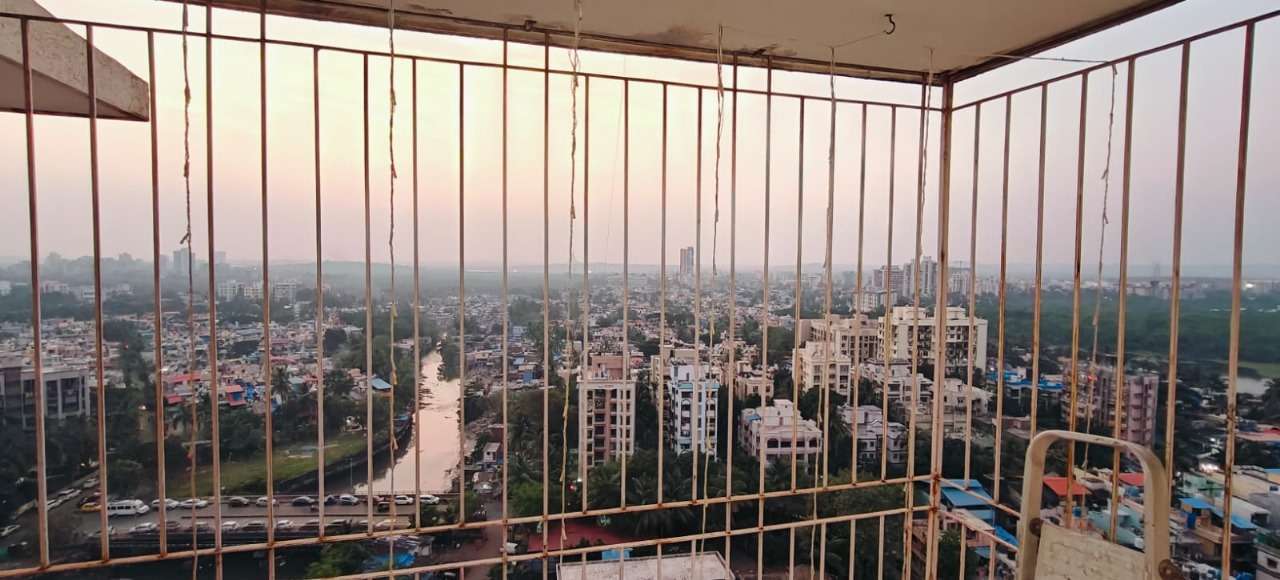 Adinath tower 2 BHK (8)