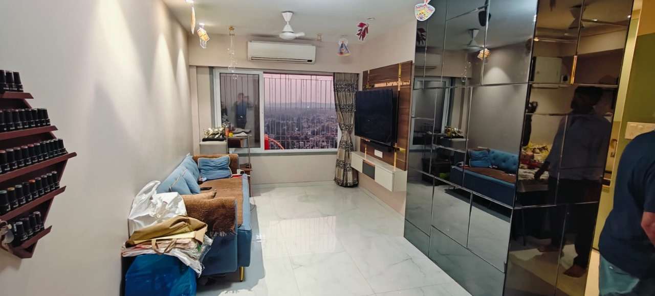 Adinath tower 2 BHK (9)