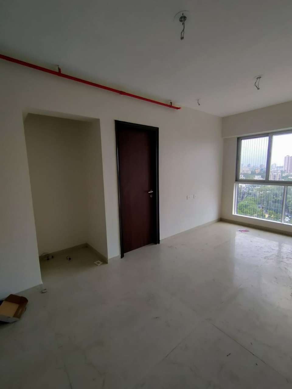 Dosti Oro 67, 2 BHK (10)