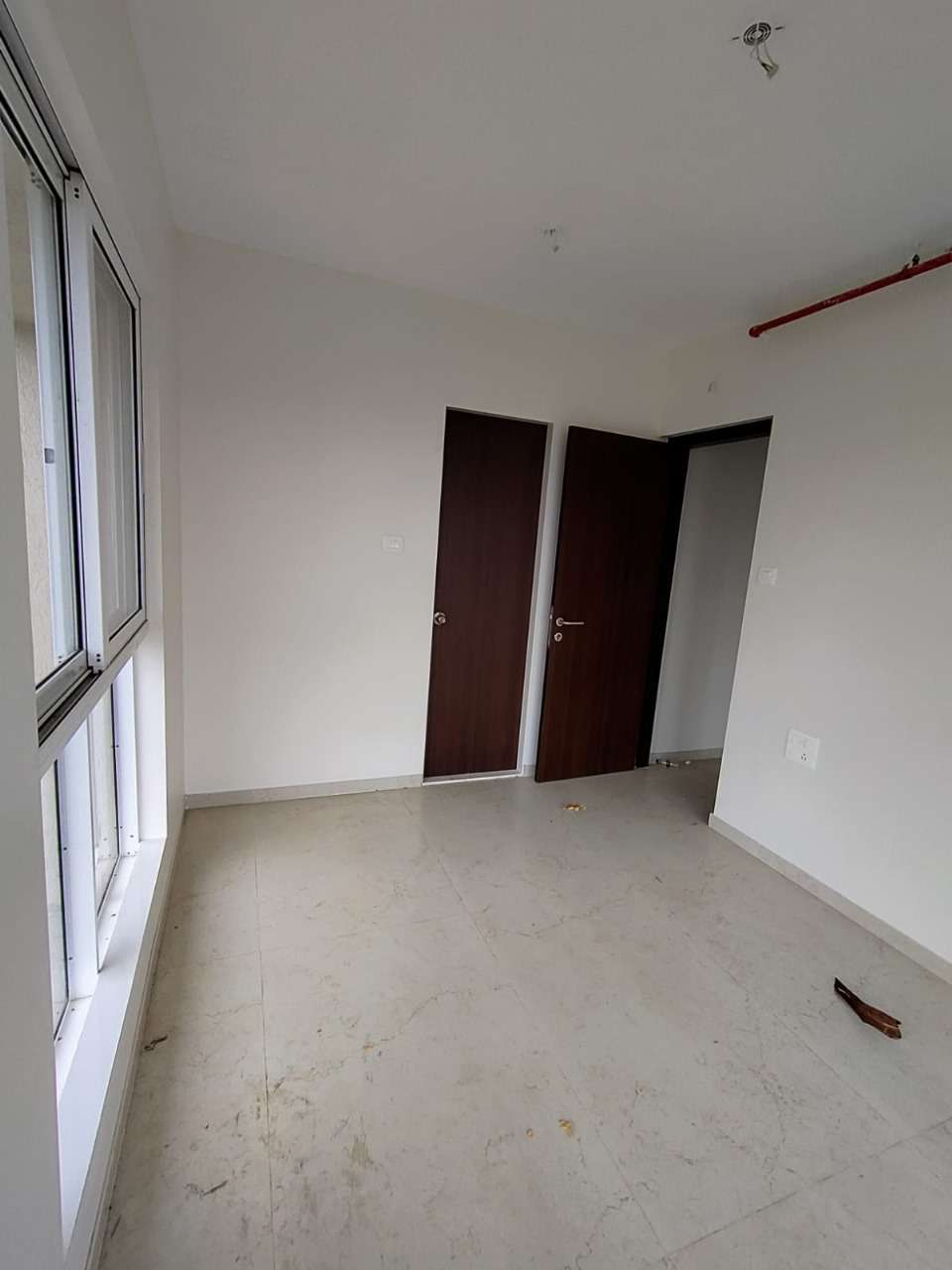 Dosti Oro 67, 2 BHK (5)