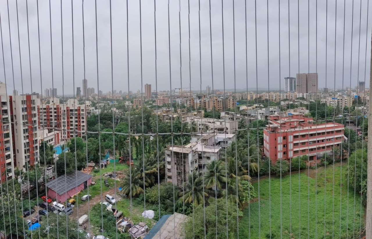 Dosti Oro 67, 2 BHK (6)