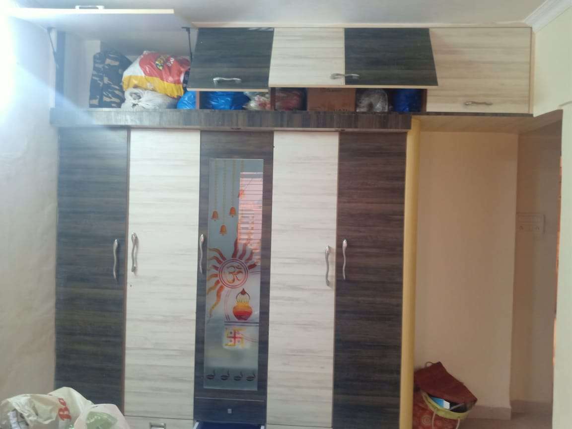 Giriraj Heights 2 BHK (10)