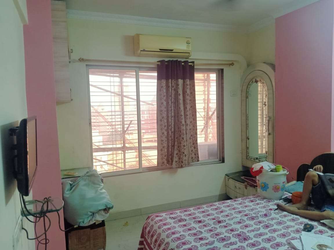 Giriraj Heights 2 BHK (2)