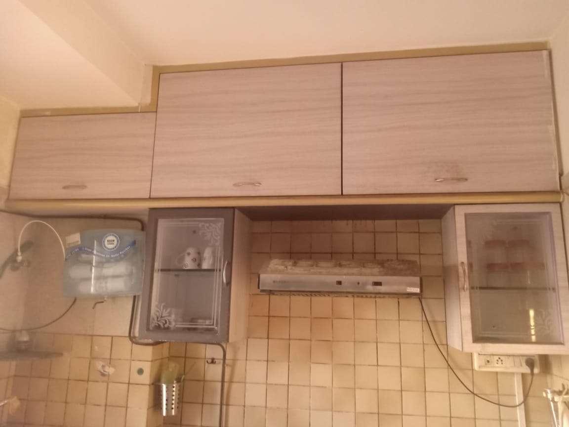 Giriraj Heights 2 BHK (5)