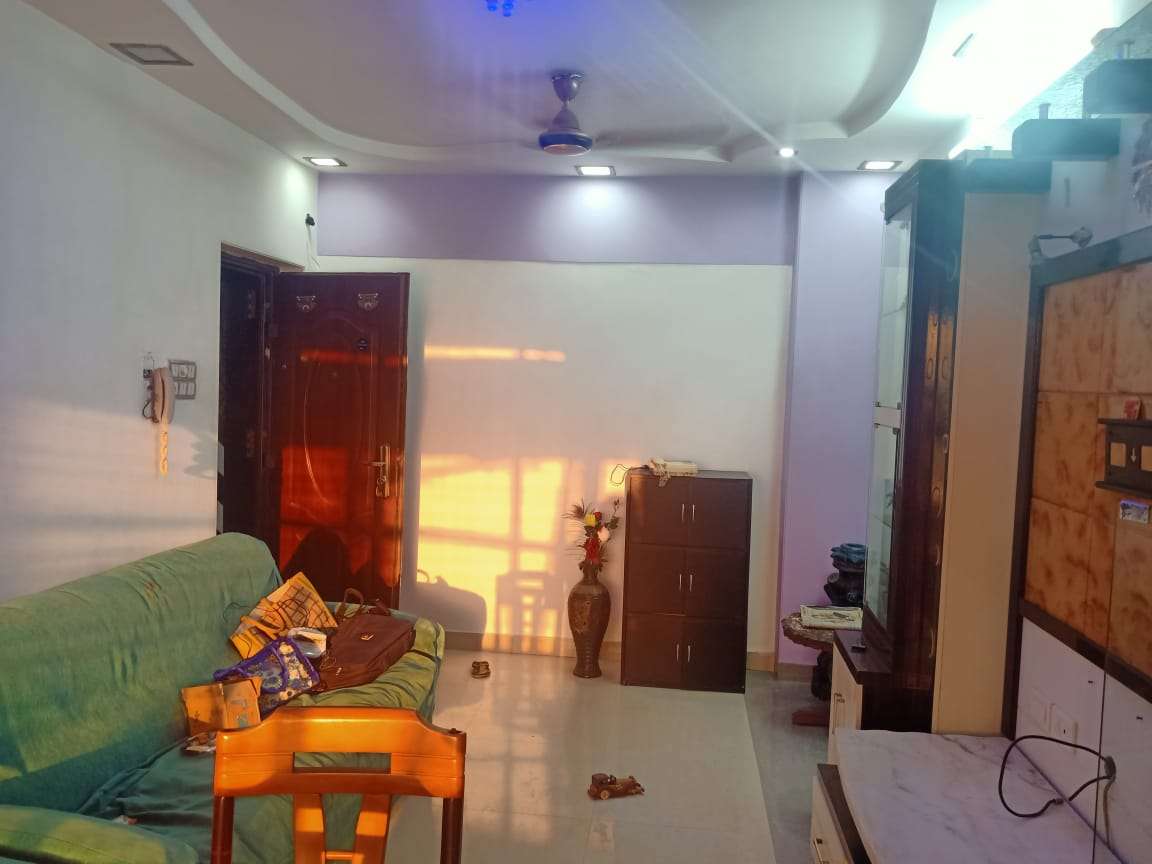 Giriraj Heights 2 BHK (6)