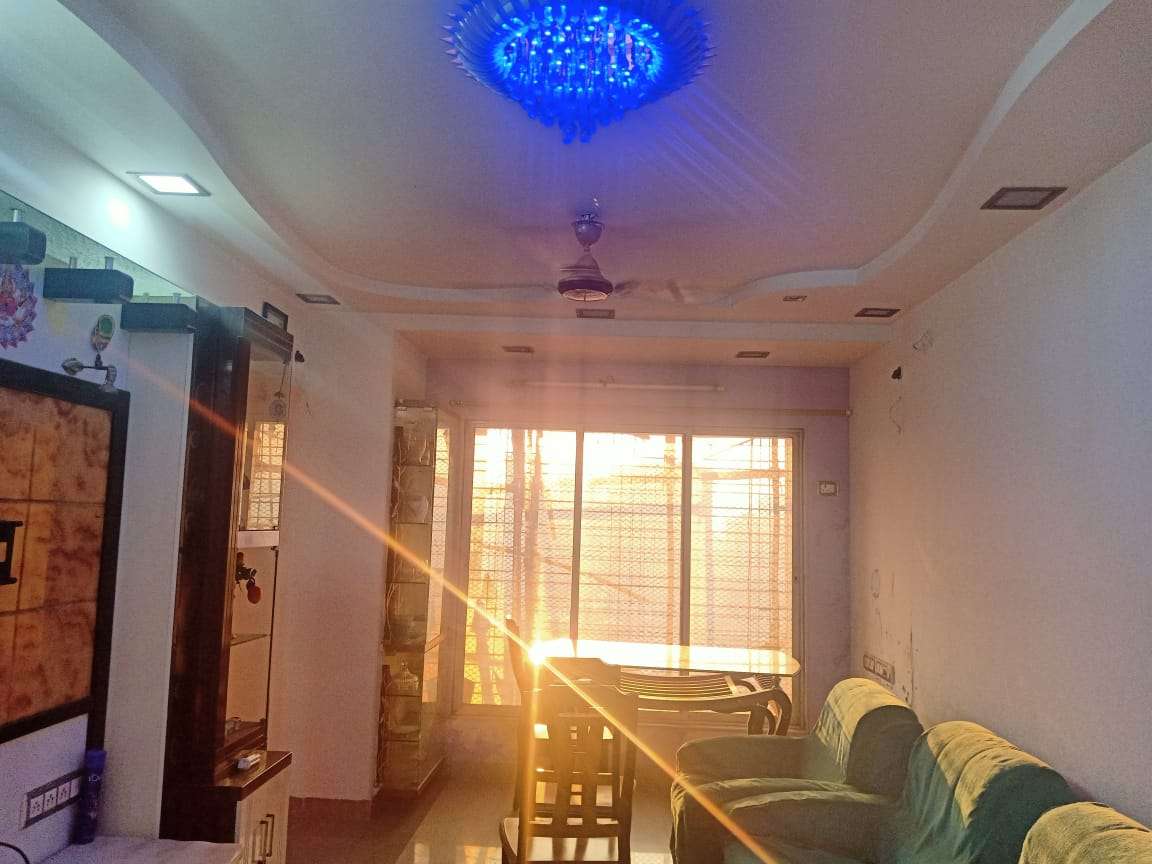 Giriraj Heights 2 BHK (7)