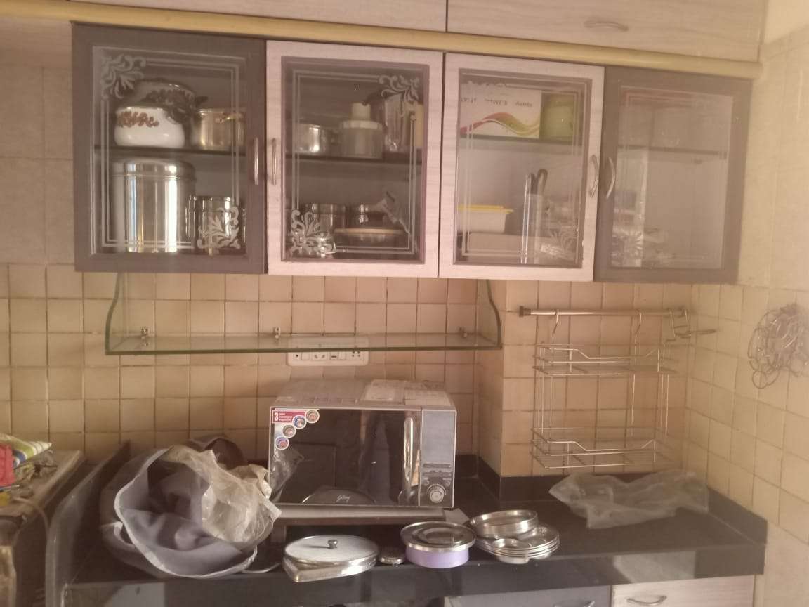 Giriraj Heights 2 BHK (8)