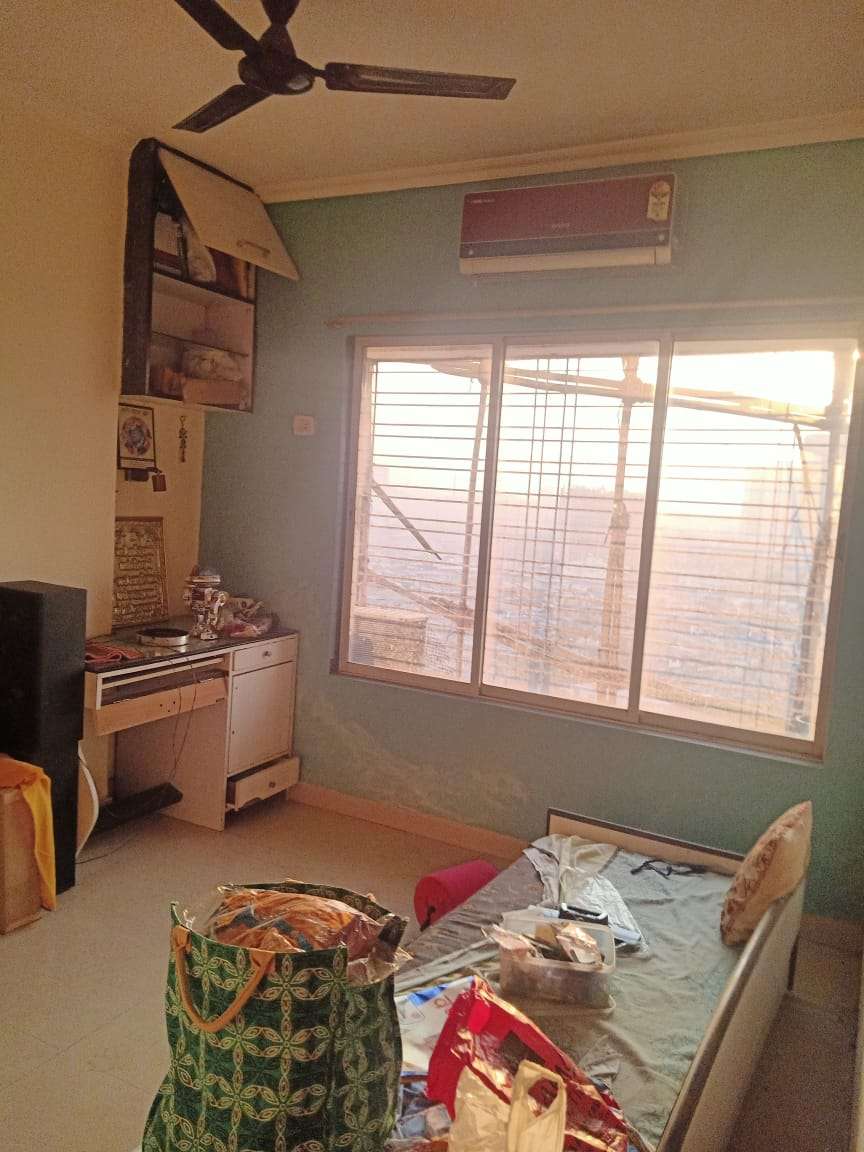 Giriraj Heights 2 BHK (9)