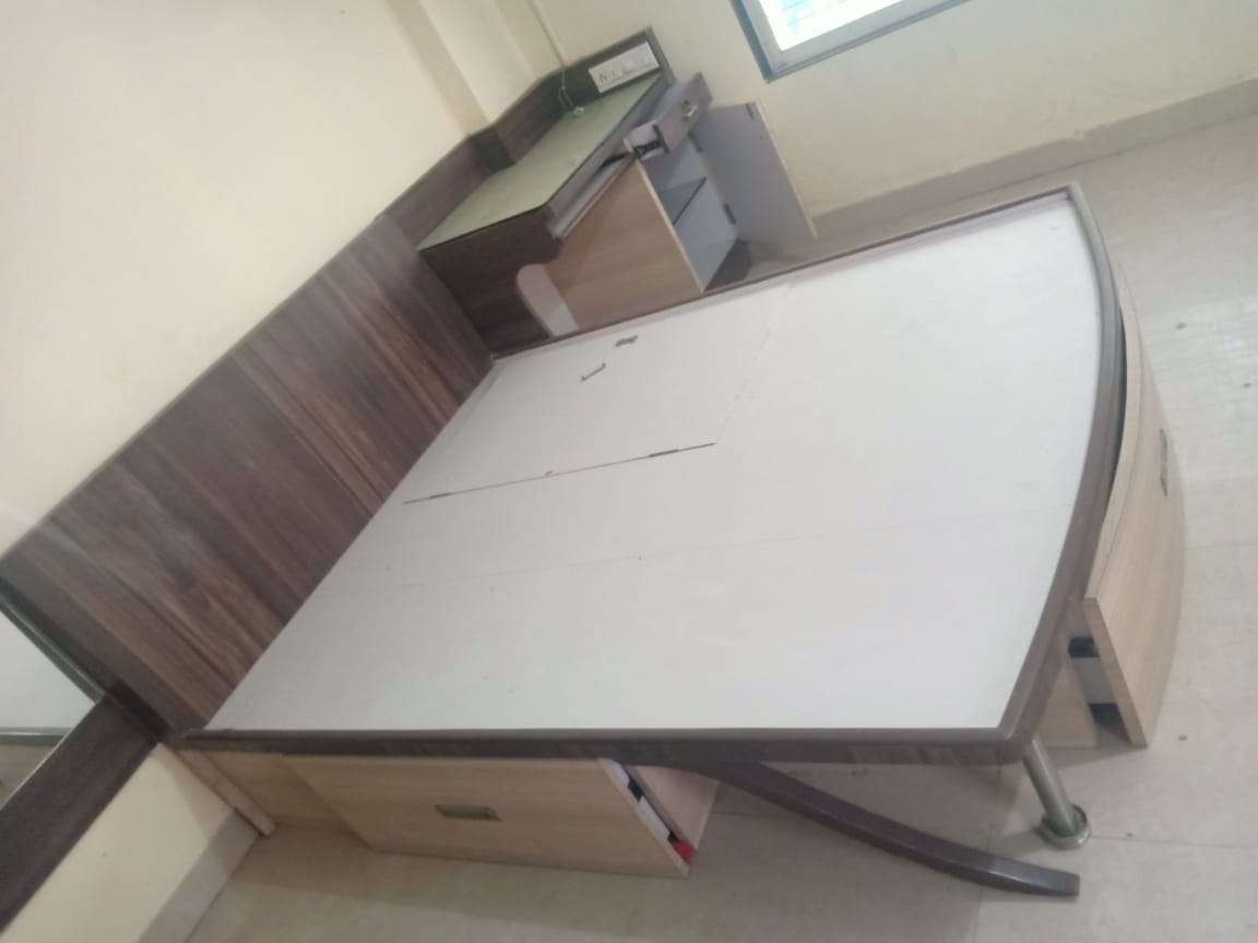 Giriraj Heights 3 BHK (10)