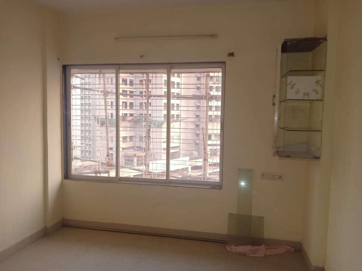 Giriraj Heights 3 BHK (11)