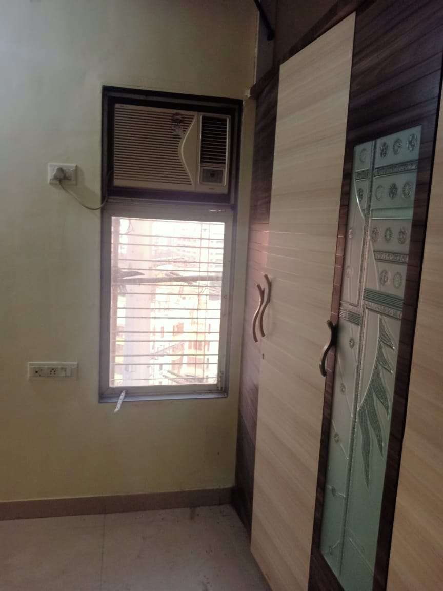 Giriraj Heights 3 BHK (13)