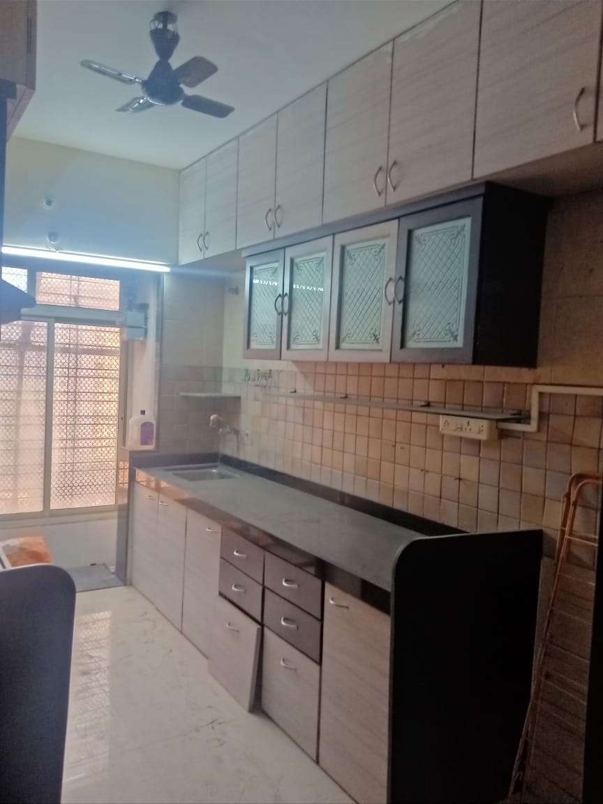 Giriraj Heights 3 BHK (14)