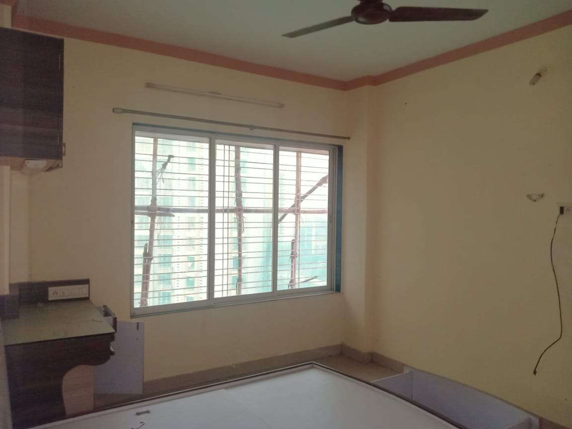 Giriraj Heights 3 BHK (15)