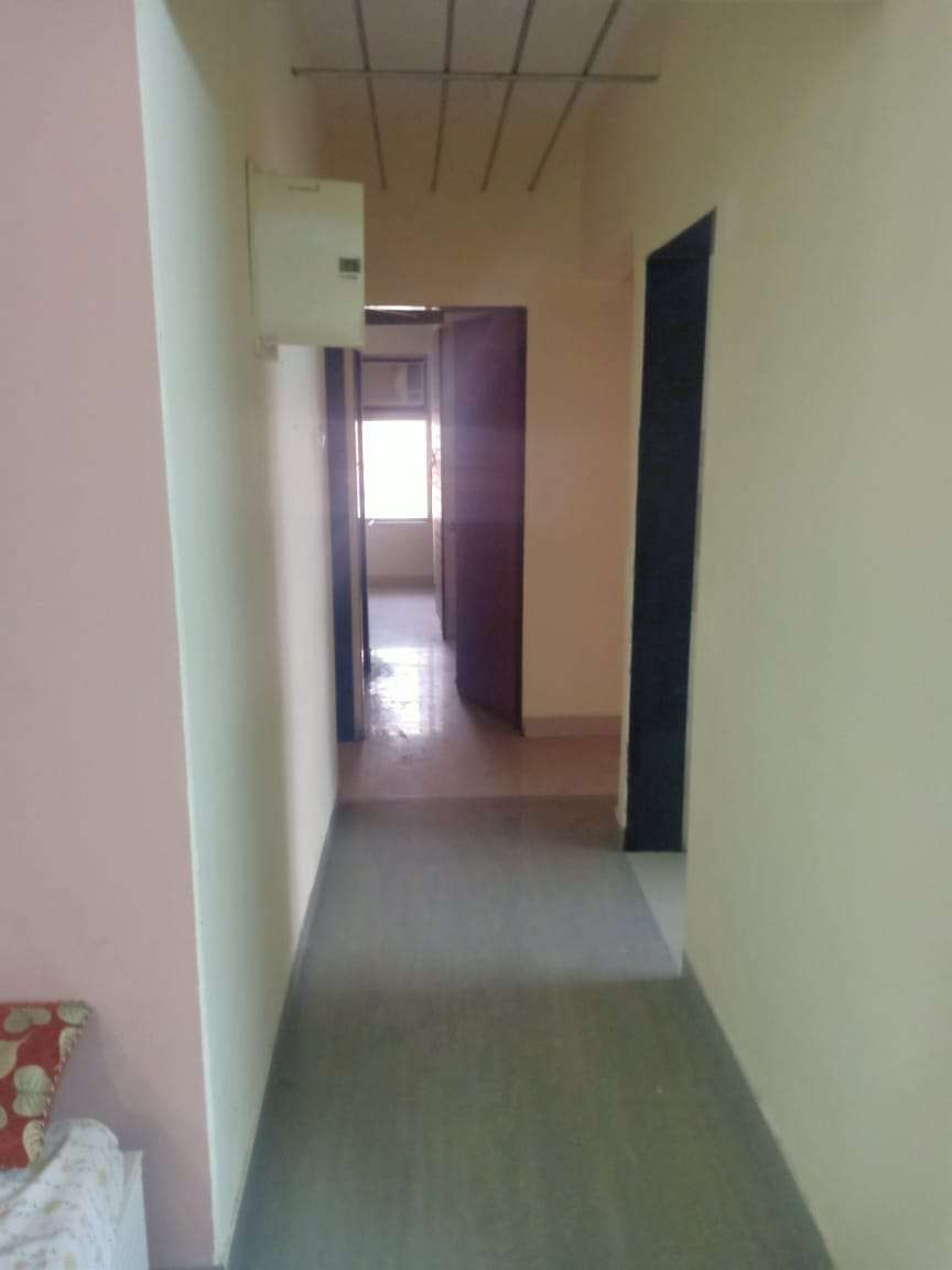 Giriraj Heights 3 BHK (4)